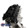 Motore semicompleto BMW 3 Series E90 E91 E92 325d — 0441356