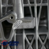 Motore semicompleto BMW 3 Series E90 E91 E92 325d — 0441356