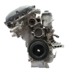Motore semicompleto BMW E46 325xi X3 E83 2.5i — 0140990 Motore semicompleto BMW E46 325xi X3 E83 2.5i — 0140990