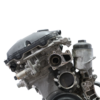 Motore semicompleto BMW E46 325xi X3 E83 2.5i — 0140990 Motore semicompleto BMW E46 325xi X3 E83 2.5i — 0140990