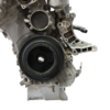 Motore semicompleto BMW E46 325xi X3 E83 2.5i — 0140990 Motore semicompleto BMW E46 325xi X3 E83 2.5i — 0140990