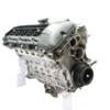Motore semicompleto BMW E46 325xi X3 E83 2.5i — 0140990 Motore semicompleto BMW E46 325xi X3 E83 2.5i — 0140990