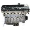 Motore semicompleto BMW E46 325xi X3 E83 2.5i — 0140990 Motore semicompleto BMW E46 325xi X3 E83 2.5i — 0140990