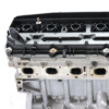 Motore semicompleto BMW E46 325xi X3 E83 2.5i — 0140990 Motore semicompleto BMW E46 325xi X3 E83 2.5i — 0140990