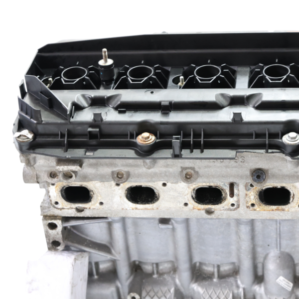 Motore semicompleto BMW E46 325xi X3 E83 2.5i — 0140990 Motore semicompleto BMW E46 325xi X3 E83 2.5i — 0140990