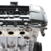 Motore semicompleto BMW E46 325xi X3 E83 2.5i — 0140990 Motore semicompleto BMW E46 325xi X3 E83 2.5i — 0140990