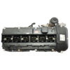 Motore semicompleto BMW E46 325xi X3 E83 2.5i — 0140990 Motore semicompleto BMW E46 325xi X3 E83 2.5i — 0140990