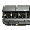 Motore semicompleto BMW E46 325xi X3 E83 2.5i — 0140990 Motore semicompleto BMW E46 325xi X3 E83 2.5i — 0140990