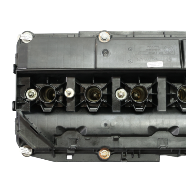 Motore semicompleto BMW E46 325xi X3 E83 2.5i — 0140990 Motore semicompleto BMW E46 325xi X3 E83 2.5i — 0140990