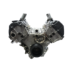 Motore semicompleto BMW E60 550i E63 650i E65 750i — 0439111 Motore semicompleto BMW E60 550i E63 650i E65 750i — 0439111