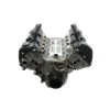 Motore semicompleto BMW E60 550i E63 650i E65 750i — 0439111 Motore semicompleto BMW E60 550i E63 650i E65 750i — 0439111
