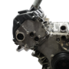 Motore semicompleto BMW E60 550i E63 650i E65 750i — 0439111 Motore semicompleto BMW E60 550i E63 650i E65 750i — 0439111