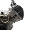 Motore semicompleto BMW E60 550i E63 650i E65 750i — 0439111 Motore semicompleto BMW E60 550i E63 650i E65 750i — 0439111