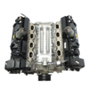 Motore semicompleto BMW E60 550i E63 650i E65 750i — 0439111 Motore semicompleto BMW E60 550i E63 650i E65 750i — 0439111