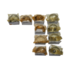 Motore semicompleto BMW E60 550i E63 650i E65 750i — 0439111 Motore semicompleto BMW E60 550i E63 650i E65 750i — 0439111