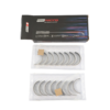 Motore semicompleto BMW E60 550i E63 650i E65 750i — 0439111 Motore semicompleto BMW E60 550i E63 650i E65 750i — 0439111