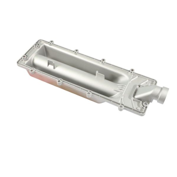 Motore semicompleto BMW E60 550i E63 650i E65 750i — 0439111 Motore semicompleto BMW E60 550i E63 650i E65 750i — 0439111