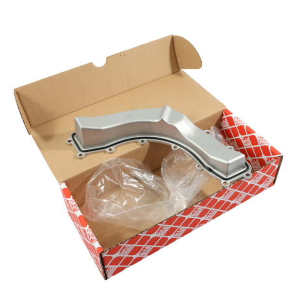 Motore semicompleto BMW E60 550i E63 650i E65 750i — 0439111 Motore semicompleto BMW E60 550i E63 650i E65 750i — 0439111