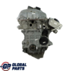 Motore semicompleto BMW E60 E61 E63 E65 E87 E90 — 0422941
