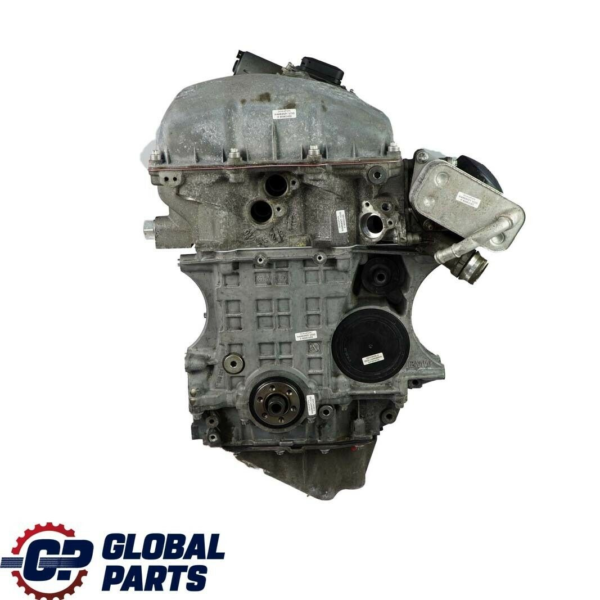 Motore semicompleto BMW E60 E61 E63 E65 E87 E90 — 0422941