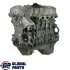 Motore semicompleto BMW E60 E61 E63 E65 E87 E90 — 0422941