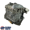 Motore semicompleto BMW E60 E61 E63 E65 E87 E90 — 0422941