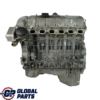 Motore semicompleto BMW E60 E61 E63 E65 E87 E90 — 0422941