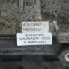 Motore semicompleto BMW E60 E61 E63 E65 E87 E90 — 0422941