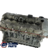 Motore semicompleto BMW E60 E61 E63 E65 E87 E90 — 0422941