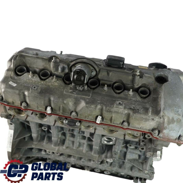 Motore semicompleto BMW E60 E61 E63 E65 E87 E90 — 0422941