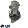 Motore semicompleto BMW E60 E61 E63 E65 E87 E90 — 0422941