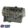 Motore semicompleto BMW E60 E61 E63 E65 E87 E90 — 0422941