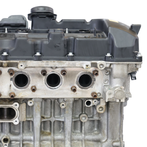 Motore semicompleto BMW E90 E91 E92 E93 306 CV — 0415043