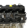 Motore semicompleto BMW E90 E91 E92 E93 306 CV — 0415043