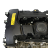 Motore semicompleto BMW E90 E91 E92 E93 306 CV — 0415043