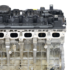 Motore semicompleto BMW E90 E91 E92 E93 306 CV — 0415043