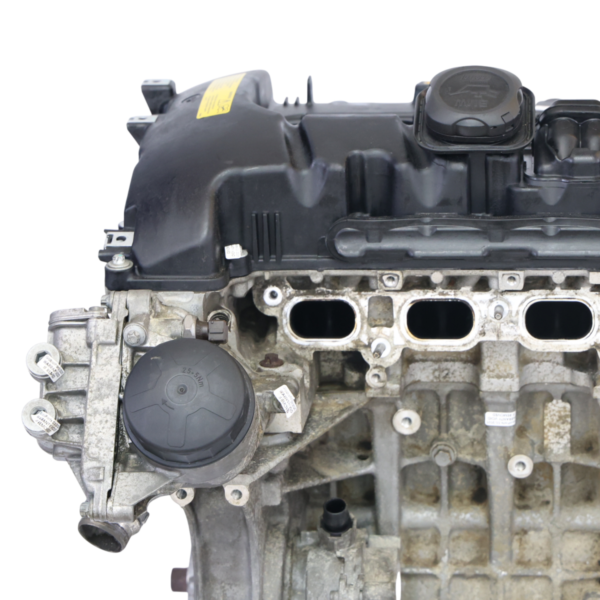 Motore semicompleto BMW E90 E91 E92 E93 306 CV — 0415043