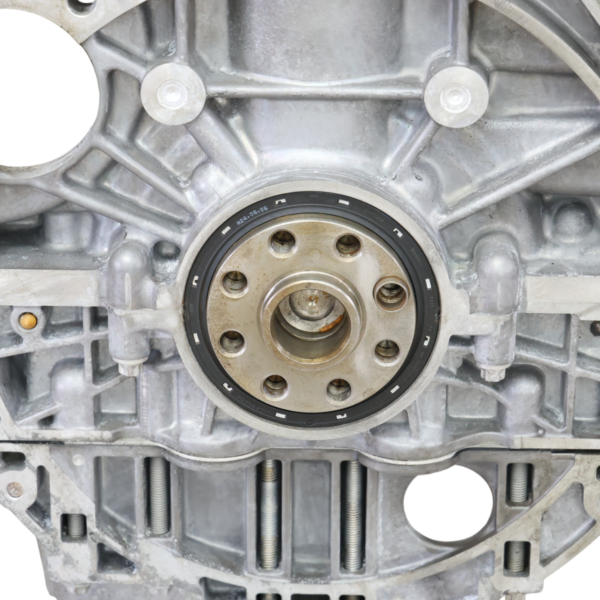 Motore semicompleto BMW E90 E91 E92 E93 306 CV — 0415043