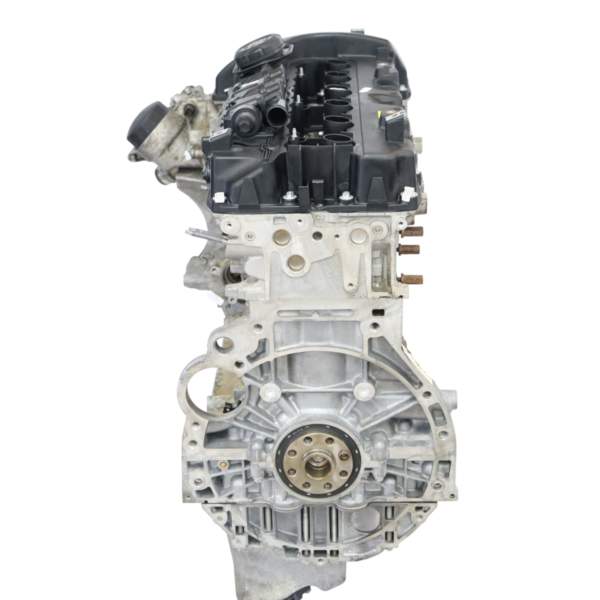 Motore semicompleto BMW E90 E91 E92 E93 306 CV — 0415043