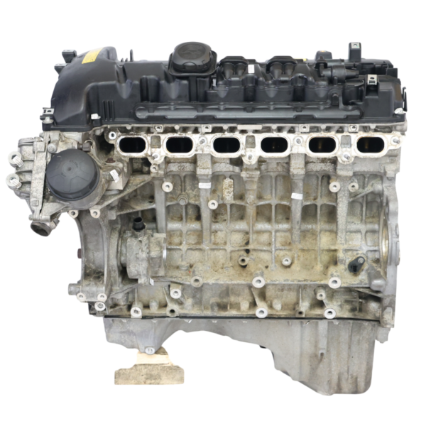Motore semicompleto BMW E90 E91 E92 E93 306 CV — 0415043