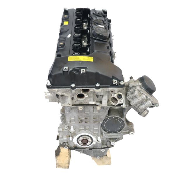 Motore semicompleto BMW E90 E91 E92 E93 306 CV — 0415043