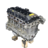 Motore semicompleto BMW E90 E91 E92 E93 306 CV — 0415043
