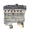 Motore semicompleto BMW E90 E91 E92 E93 306 CV — 0415043