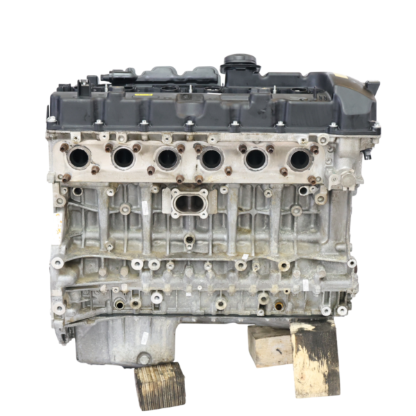 Motore semicompleto BMW E90 E91 E92 E93 306 CV — 0415043