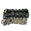 Motore semicompleto BMW E90 E91 E92 E93 306 CV — 0415043