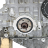 Motore semicompleto BMW E90 E91 E92 E93 306 CV — 0415043