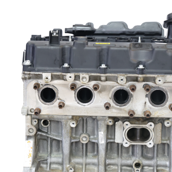 Motore semicompleto BMW E90 E91 E92 E93 306 CV — 0415043