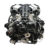 Motore semicompleto BMW F01 F02 F03 760i 760Li — 2157875 Motore semicompleto BMW F01 F02 F03 760i 760Li — 2157875