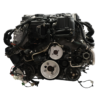 Motore semicompleto BMW F01 F02 F03 760i 760Li — 2157875 Motore semicompleto BMW F01 F02 F03 760i 760Li — 2157875