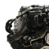 Motore semicompleto BMW F01 F02 F03 760i 760Li — 2157875 Motore semicompleto BMW F01 F02 F03 760i 760Li — 2157875